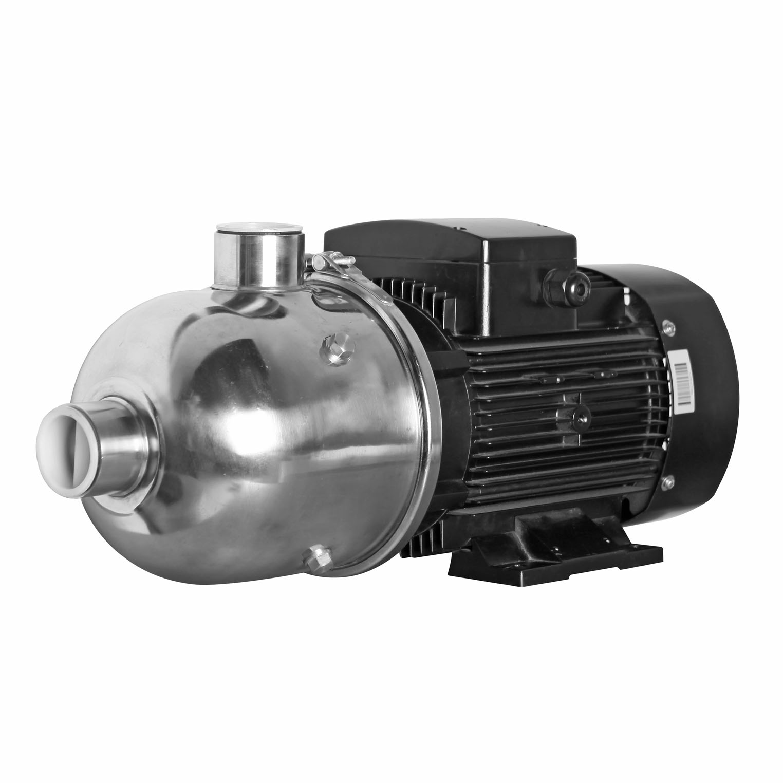 RCHL Light Vertical Multi-Stage Centrifugal Pump  