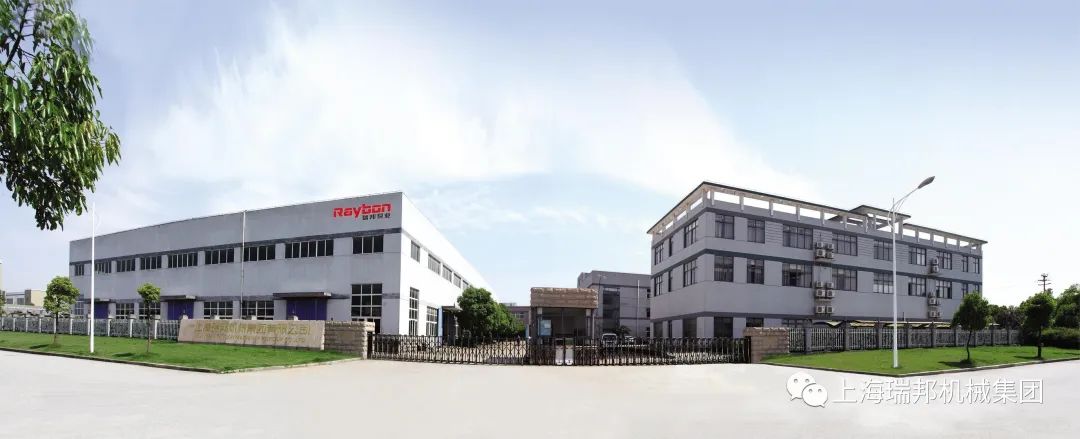 Daily Maintenance and Care of Water Pumps